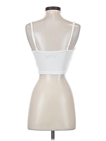 Shein Tank Top (view 2)