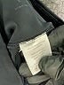 Veronica Beard Color Block Black Active Pants Size L - photo 7