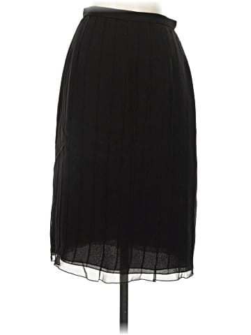 Carlisle Formal Skirt (view 1)