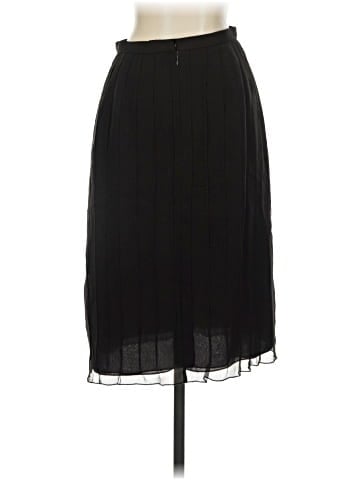 Carlisle Formal Skirt (view 2)