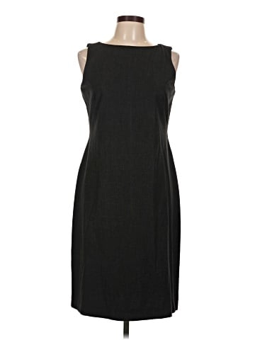 Studio by London Times Cocktail Dress (view 1)
