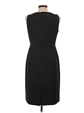 Studio by London Times Cocktail Dress (view 2)