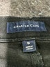 Charter Club Black Jeans Size 10 - photo 7