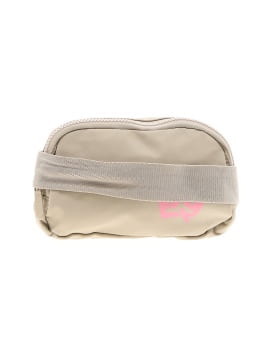 Port Authority Belt Bag