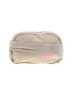 Port Authority Gray Tan Belt Bag One size - photo 1