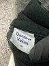 Outdoor Voices 100% Cotton Black Pullover Sweater Size M - photo 6