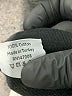 Outdoor Voices 100% Cotton Black Pullover Sweater Size M - photo 7