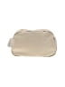 Port Authority Gray Tan Belt Bag One size - photo 2