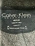 Calvin Klein Performance Gray Zip Up Hoodie Size M - photo 6