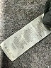 Calvin Klein Performance Gray Zip Up Hoodie Size M - photo 7