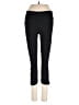 VSX Sport Black Active Pants Size XS - photo 1