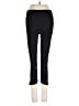 VSX Sport Black Active Pants Size XS - photo 2