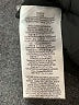BCBGMAXAZRIA Graphic Black Cocktail Dress Size 0 - photo 8
