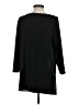 Gibson Black 3/4 Sleeve T-Shirt Size S - photo 2