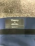 Theory Blue Casual Pants Size 28 waist - photo 7