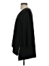 Gibson Black 3/4 Sleeve T-Shirt Size S - photo 5