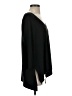 Gibson Black 3/4 Sleeve T-Shirt Size S - photo 4