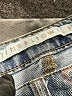 Tinseltown Stars Blue Jeans Size 9 - photo 7