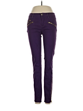 Juicy Couture Active Pants