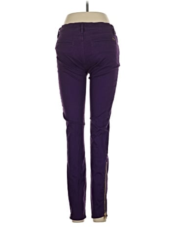 Juicy Couture Active Pants (view 2)