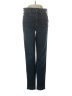 AYR Blue Jeans Size 26 waist - photo 1