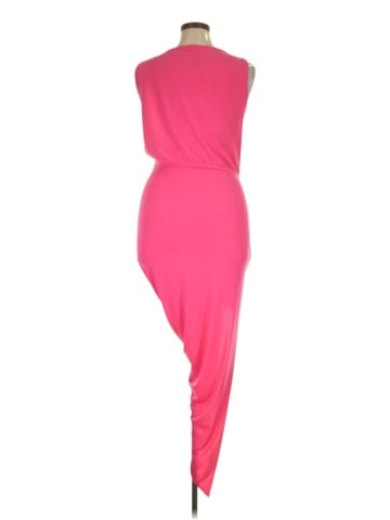 Charlotte Russe Cocktail Dress (view 2)