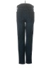AYR Blue Jeans Size 26 waist - photo 2