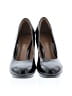 Clarks Black Heels Size 6 - photo 2
