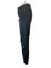 AYR Blue Jeans Size 26 waist - photo 5