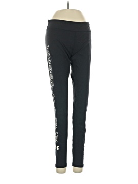 Under Armour Active Pants