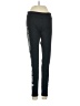 Under Armour Graphic Black Active Pants Size S - photo 1