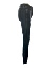 AYR Blue Jeans Size 26 waist - photo 4