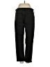 Gap Chevron-herringbone Black Jeans Size 2 (petite) - photo 2