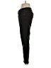 Gap Chevron-herringbone Black Jeans Size 2 (petite) - photo 5