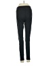 Under Armour Graphic Black Active Pants Size S - photo 2
