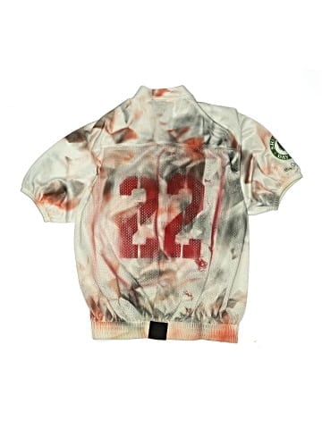 Alleson Athletic Short Sleeve Polo (view 2)