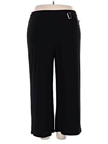 Anne Klein Casual Pants (view 1)