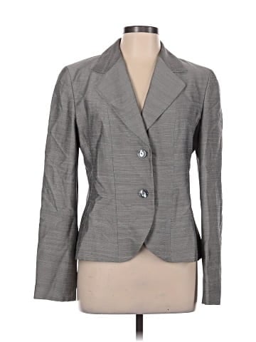 Max Mara Blazer (view 1)
