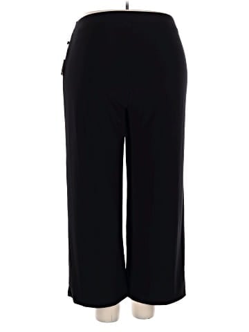Anne Klein Casual Pants (view 2)