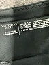 Victoria's Secret Black Active Pants Size S - photo 7