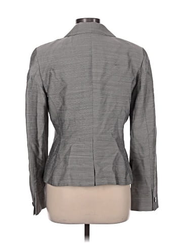 Max Mara Blazer (view 2)