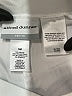 Alfred Dunner Blue Casual Pants Size 16 (petite) - photo 4