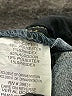 Rewind Solid Blue Jeans Size 1 - photo 4