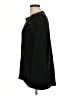Rafaella Black Pullover Sweater Size L - photo 5