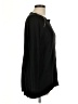 Rafaella Black Pullover Sweater Size L - photo 4