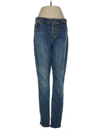 CAbi Jeans (view 1)