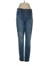 CAbi Blue Jeans Size 8 - photo 1