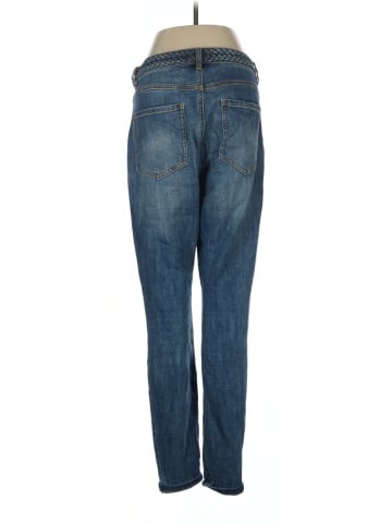 CAbi Jeans (view 2)