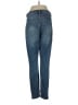 CAbi Blue Jeans Size 8 - photo 2