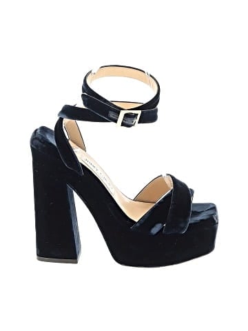 Jimmy Choo Heels (view 1)